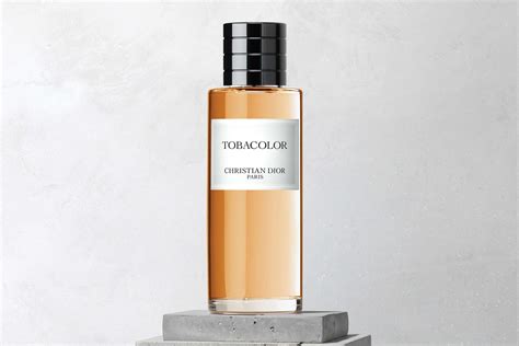 dior tobacolar|tobacolor christian dior price.